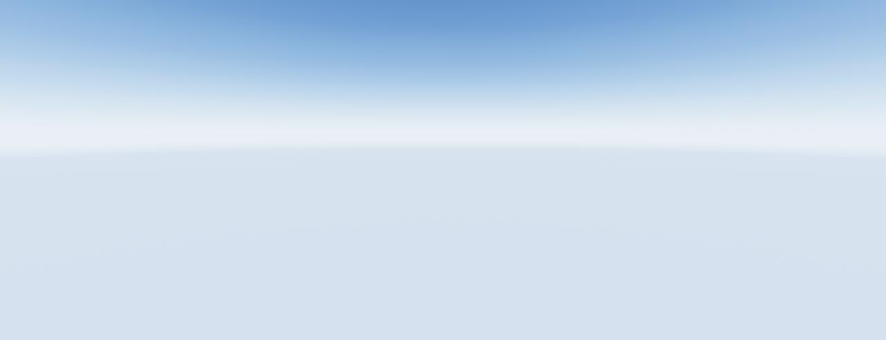 trying out the api