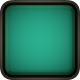 cool game