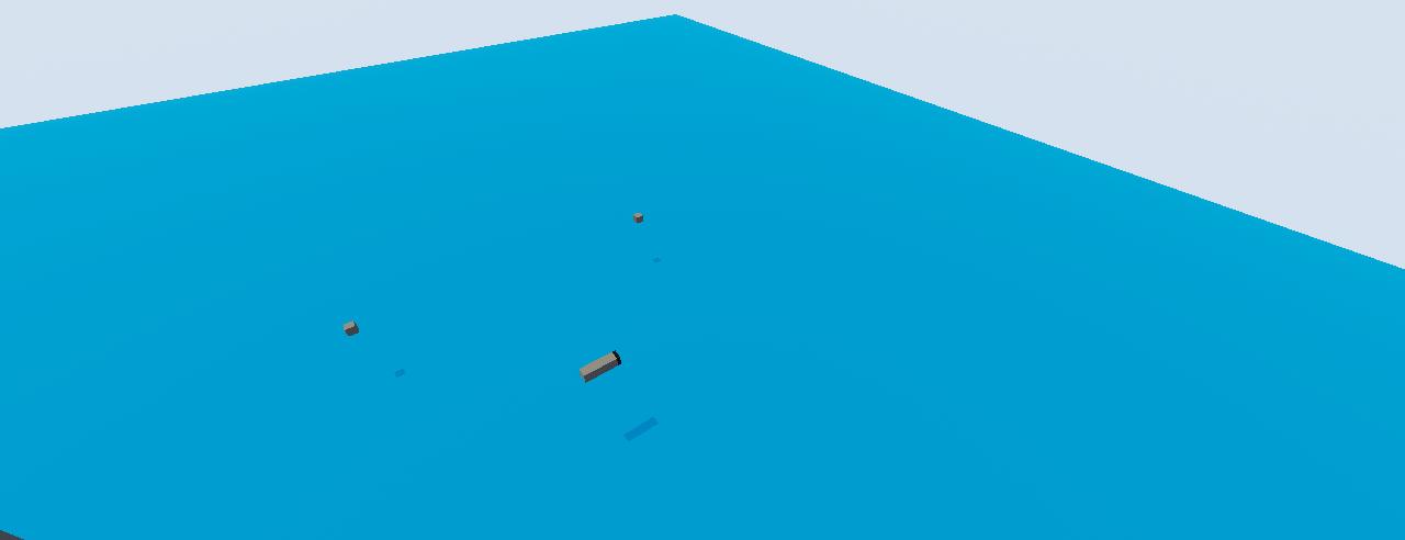 Script Showcase