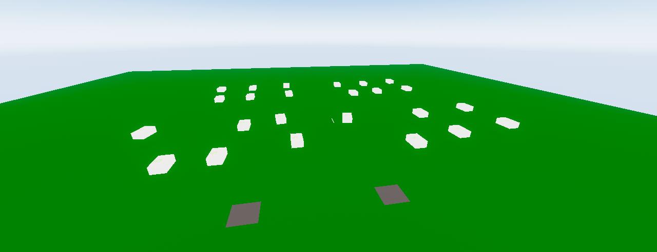 Hyper's Inventory System Test