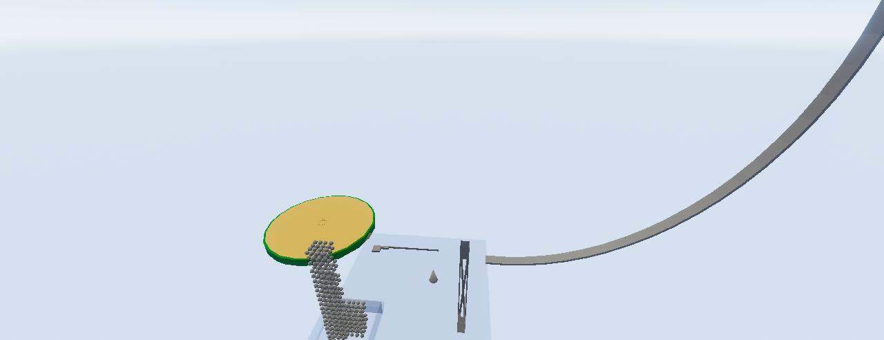AnimationTest