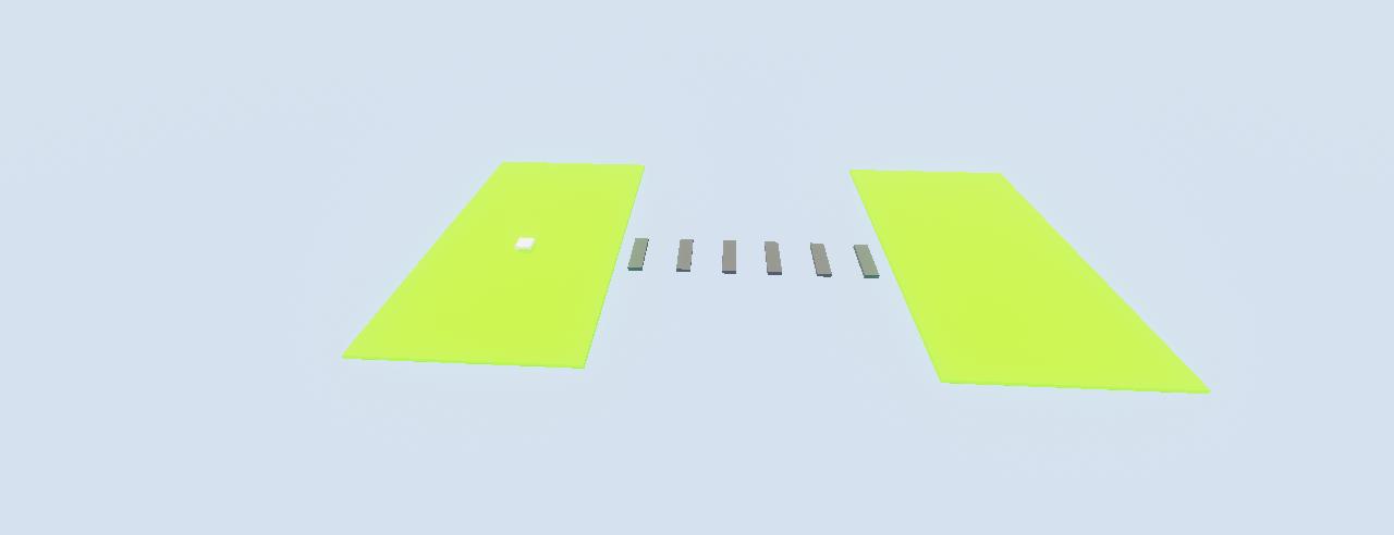Obby Test
