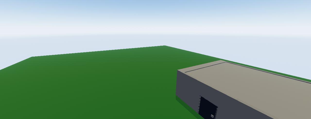 Divisor Davoulor's House Cave