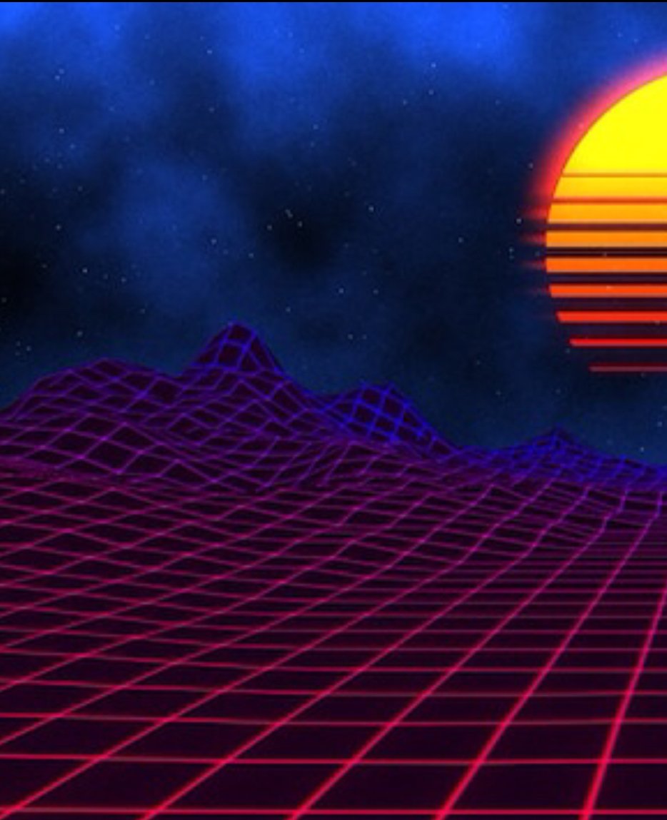 II