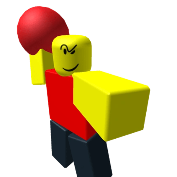 i fard