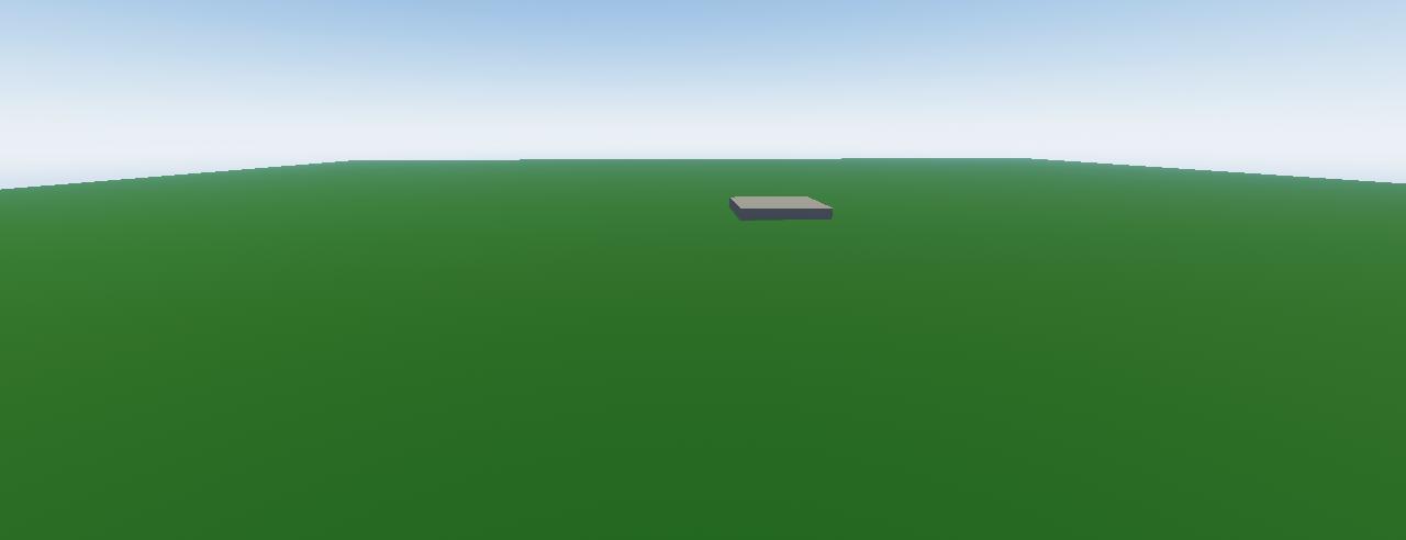 [WIP] BrickPlanet Roleplay