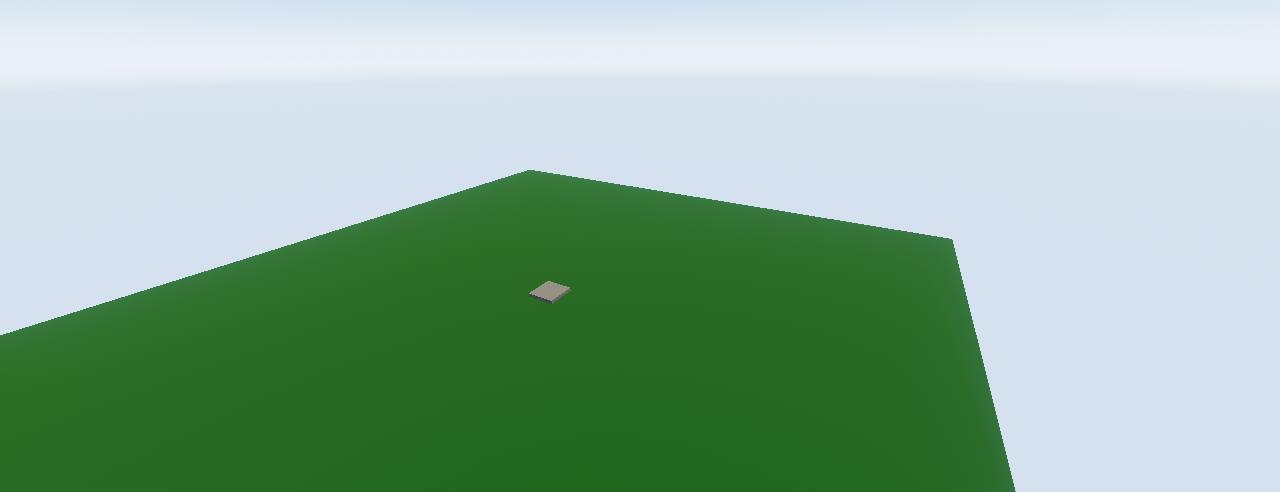 test1