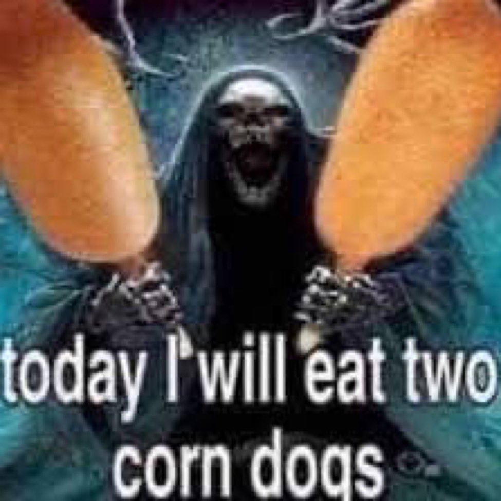Hi