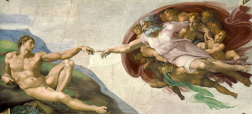1-800-