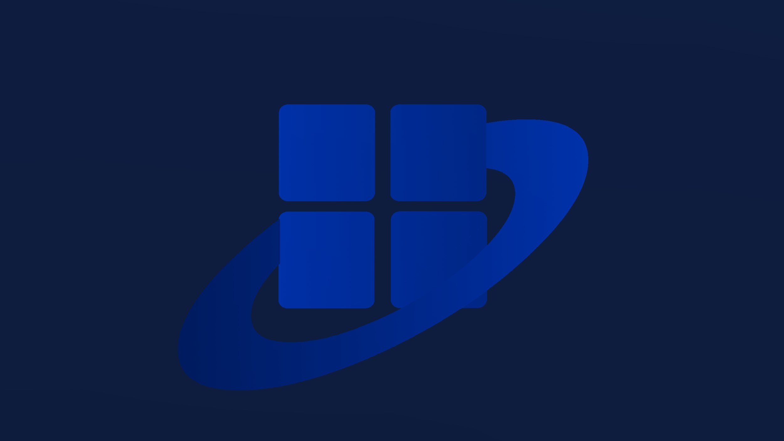 Test Center Bravo