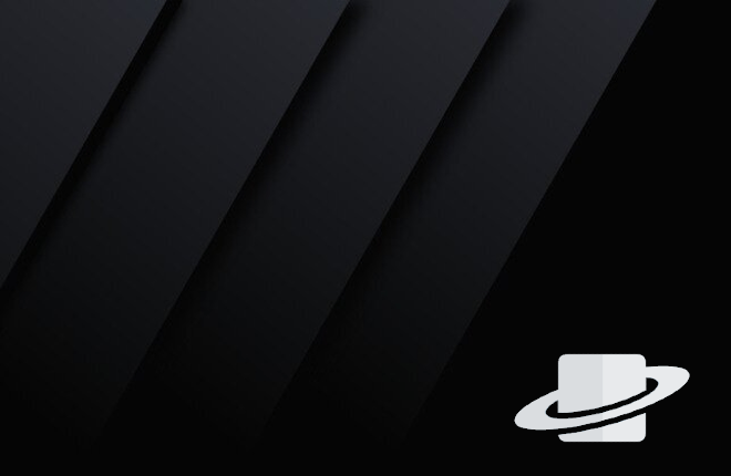 Lorem ipsum