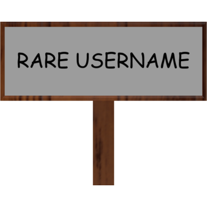war simulator