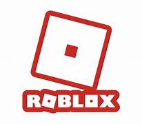Roblox Refugees logo