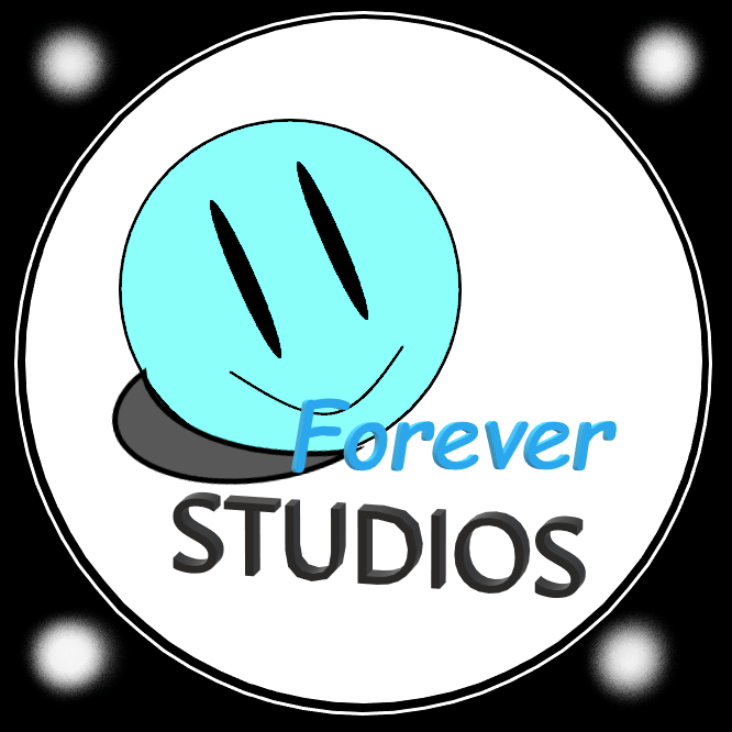 Forever Studios logo