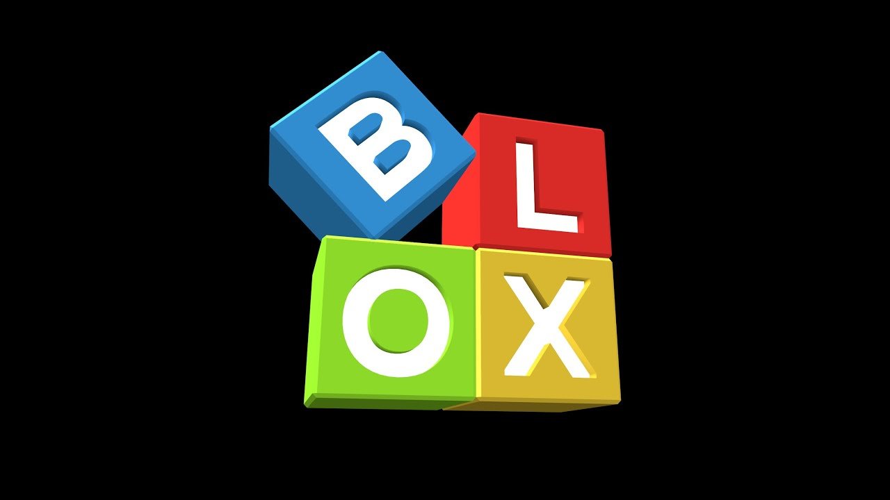 BIoxcity logo
