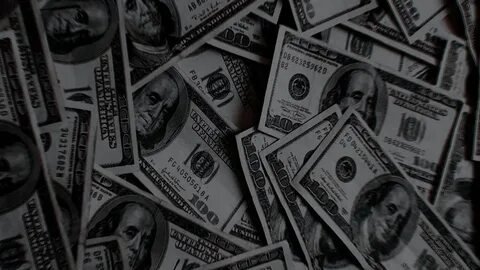 Big Money Corporation