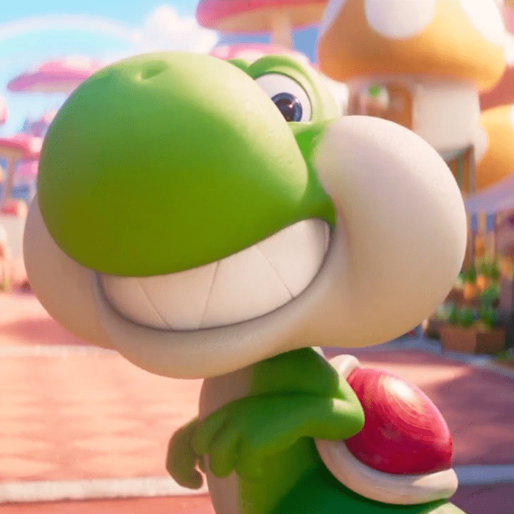 Pandaa0's Group logo