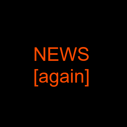 The BrickPlanet Times [OFFICIAL] logo