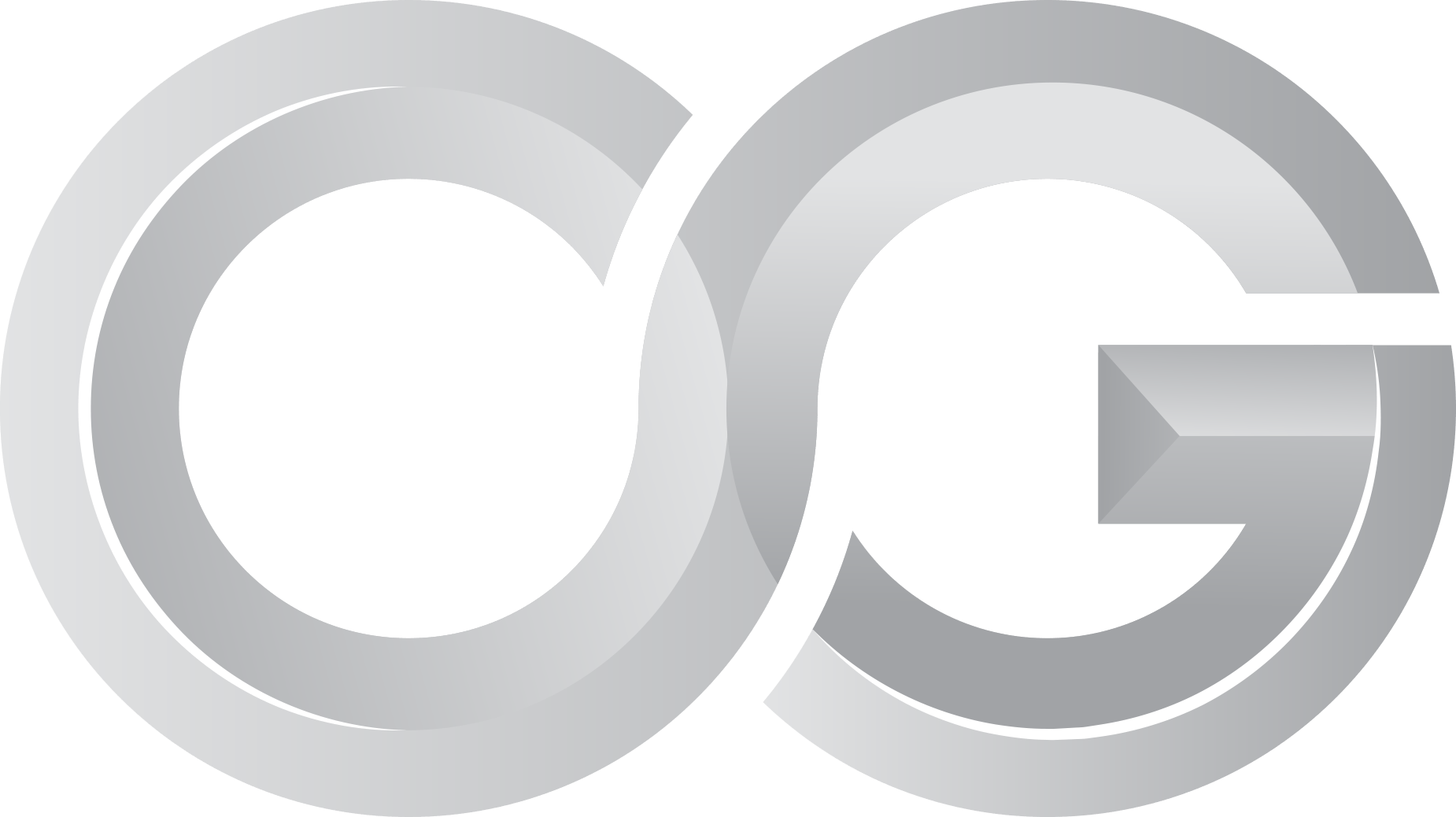 OGU logo