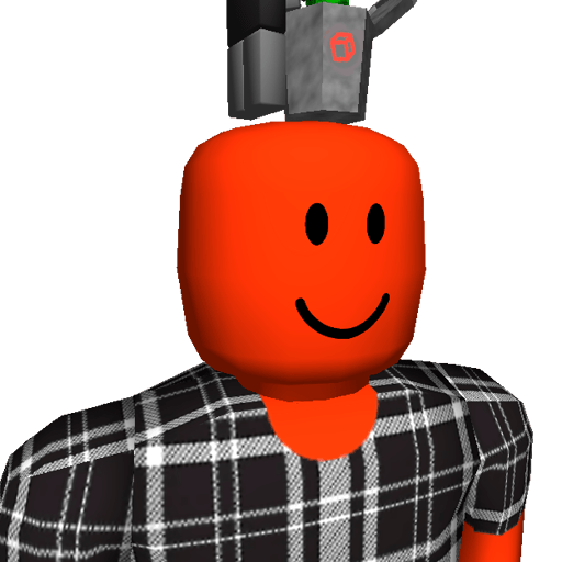 Mrhog logo