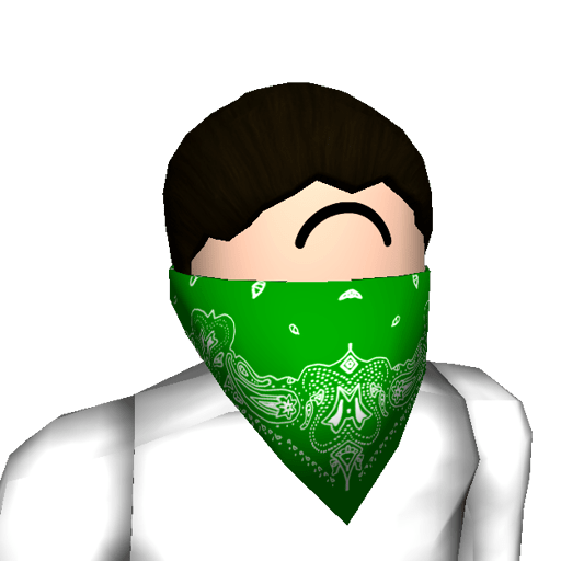 SuperZaydie logo