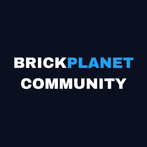 Community logo