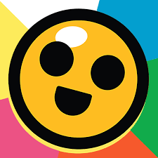 Starr Park logo