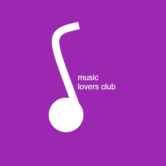music lovers club