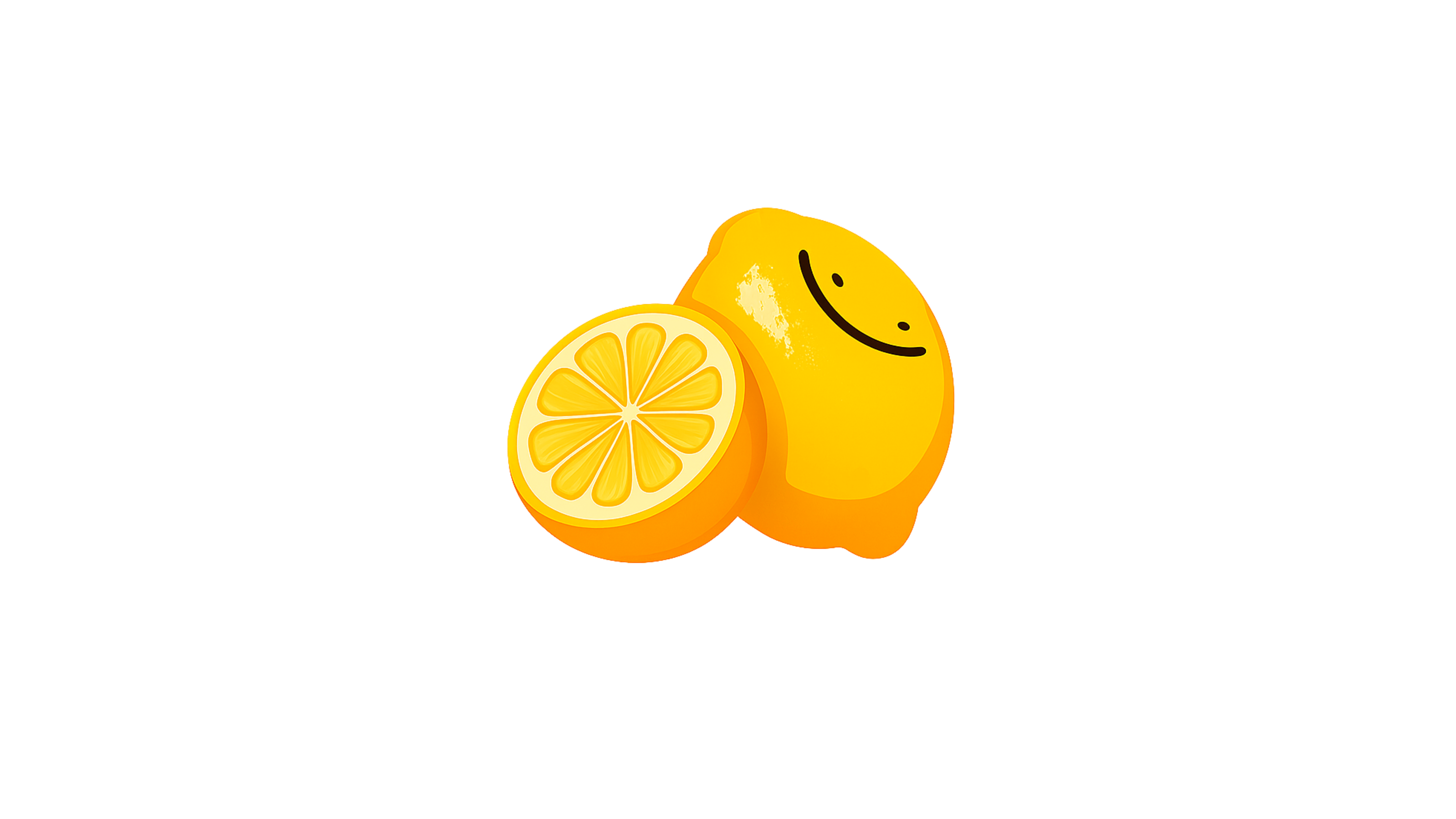 CitriCo logo
