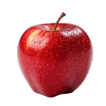 apples logo