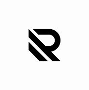 Rebound logo