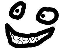 The Foolish Ones logo