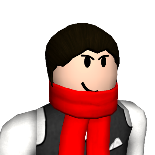 SuperZaydie logo