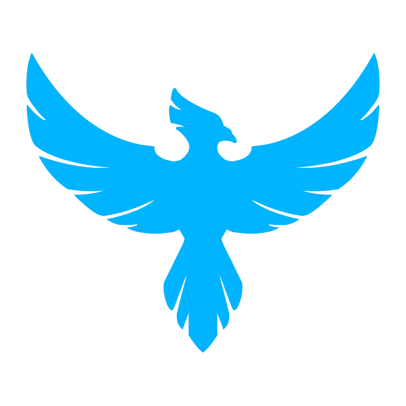 Winter Armada logo