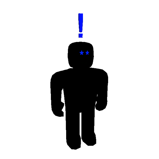 Kravik. logo