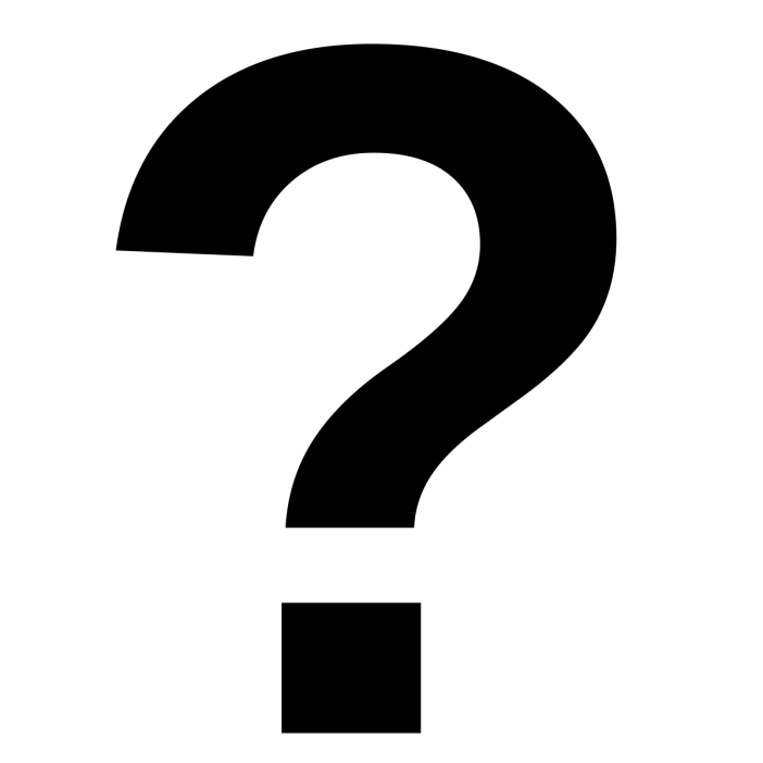 Planet Trade logo