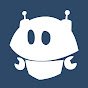 NPC World logo