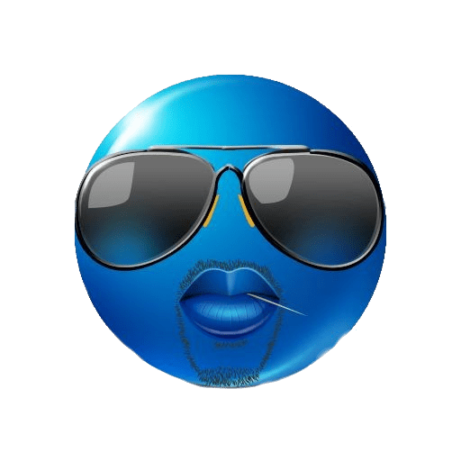 alt dump logo