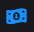 Ikondowil logo