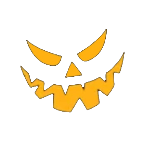 Crate logo