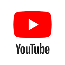 BPYoutubers logo