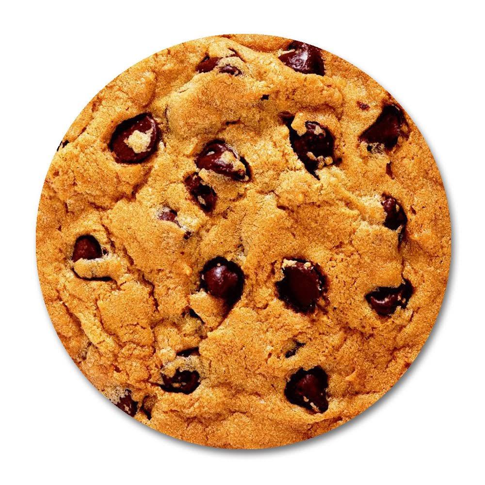 CookieCan Empire logo