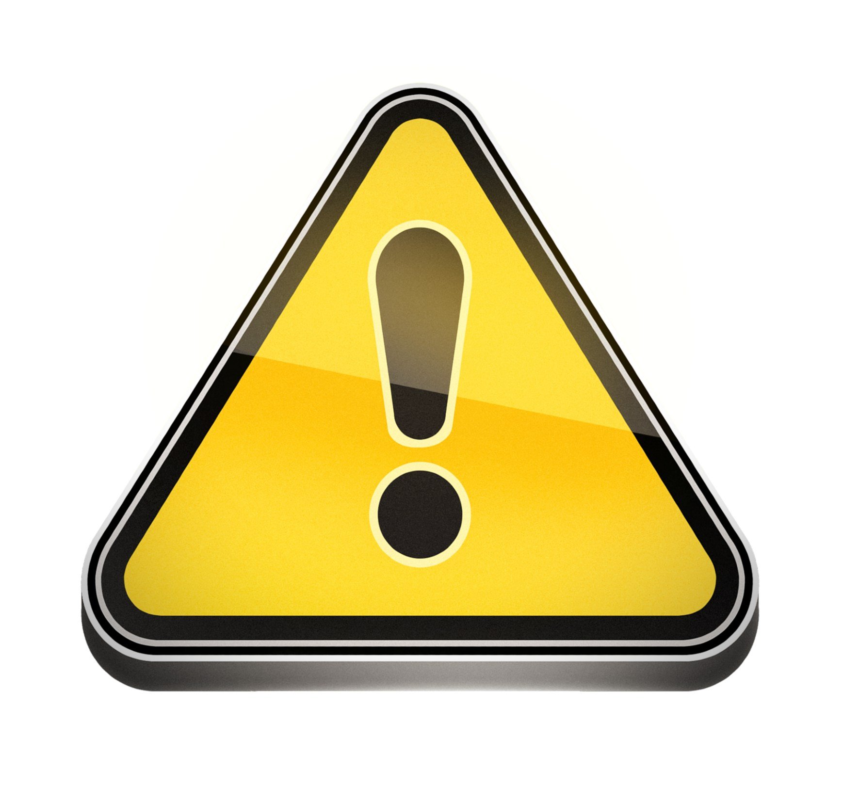 Safety First logo