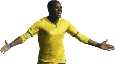 brazil logo