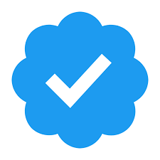 Verified Of Awesomeness logo
