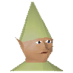 dank