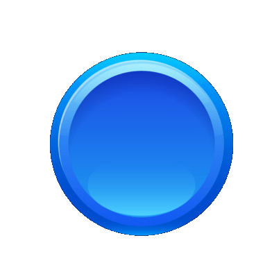 Test1 logo