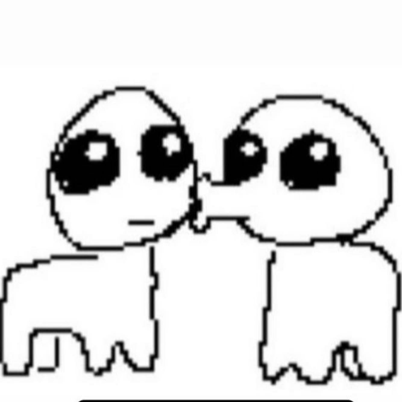 Lovers logo