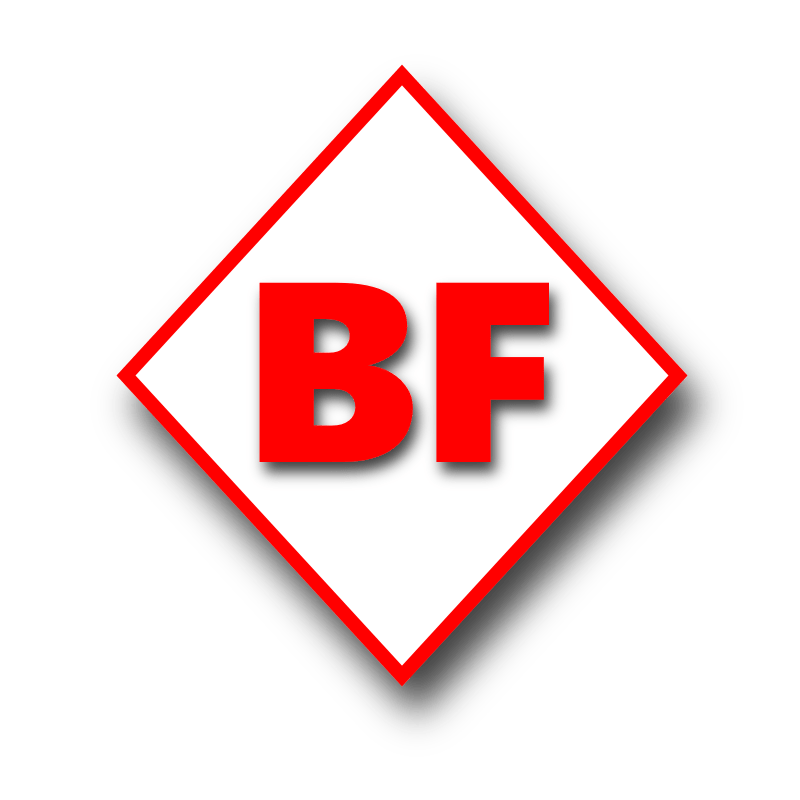 Brick Force logo