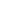 Timothy logo